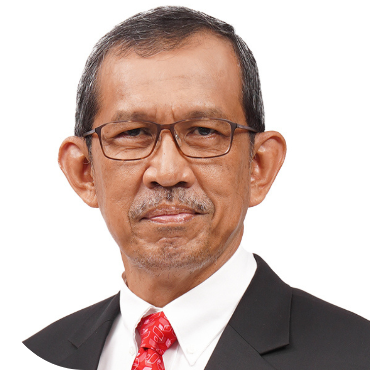 Katta sik bilan anal porno Har xil jinsiy pozitsiyalar