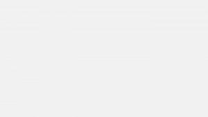 Pertamina Validasi Temuan Sumberdaya Migas Tembus 100 Juta Barel - en