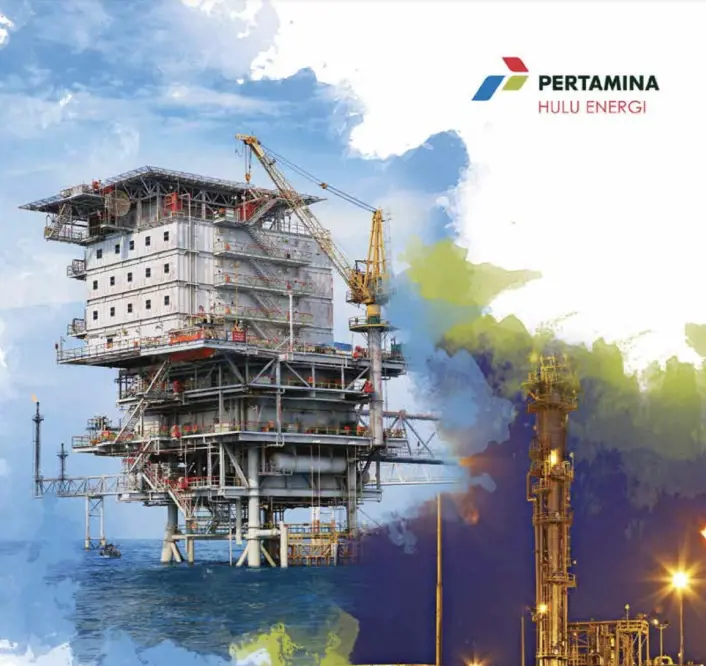 Laporan Keuangan Tahun 2020