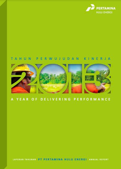A Year of Delivering Performing 