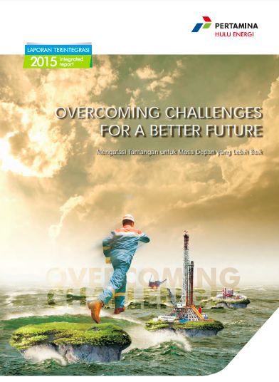 Overcoming Challenges for a Better Future