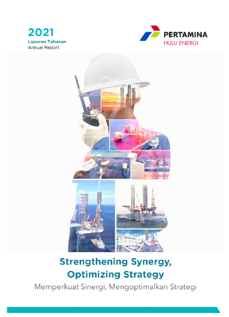 Strengthening Synergy, Optimizing Strategy