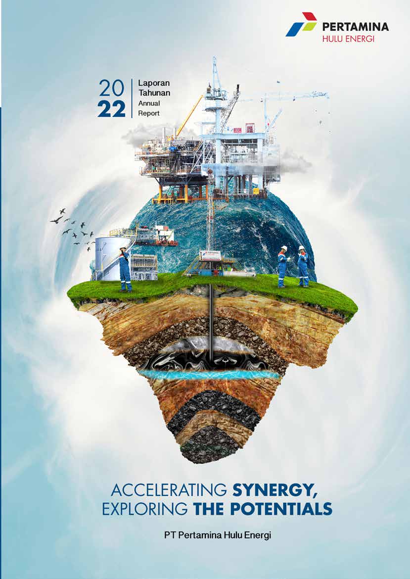 Accelerating Synergy, Exploring The Potentials