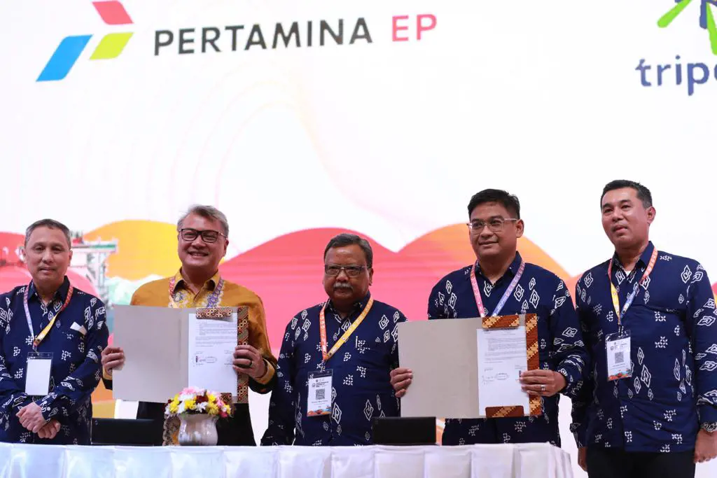 Realisasi Tingkat Komponen Dalam Negeri Regional Jawa Lampaui Target