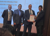 Maintaining HSSE Performance, Pertamina Drilling Receives International Award in Malaysia