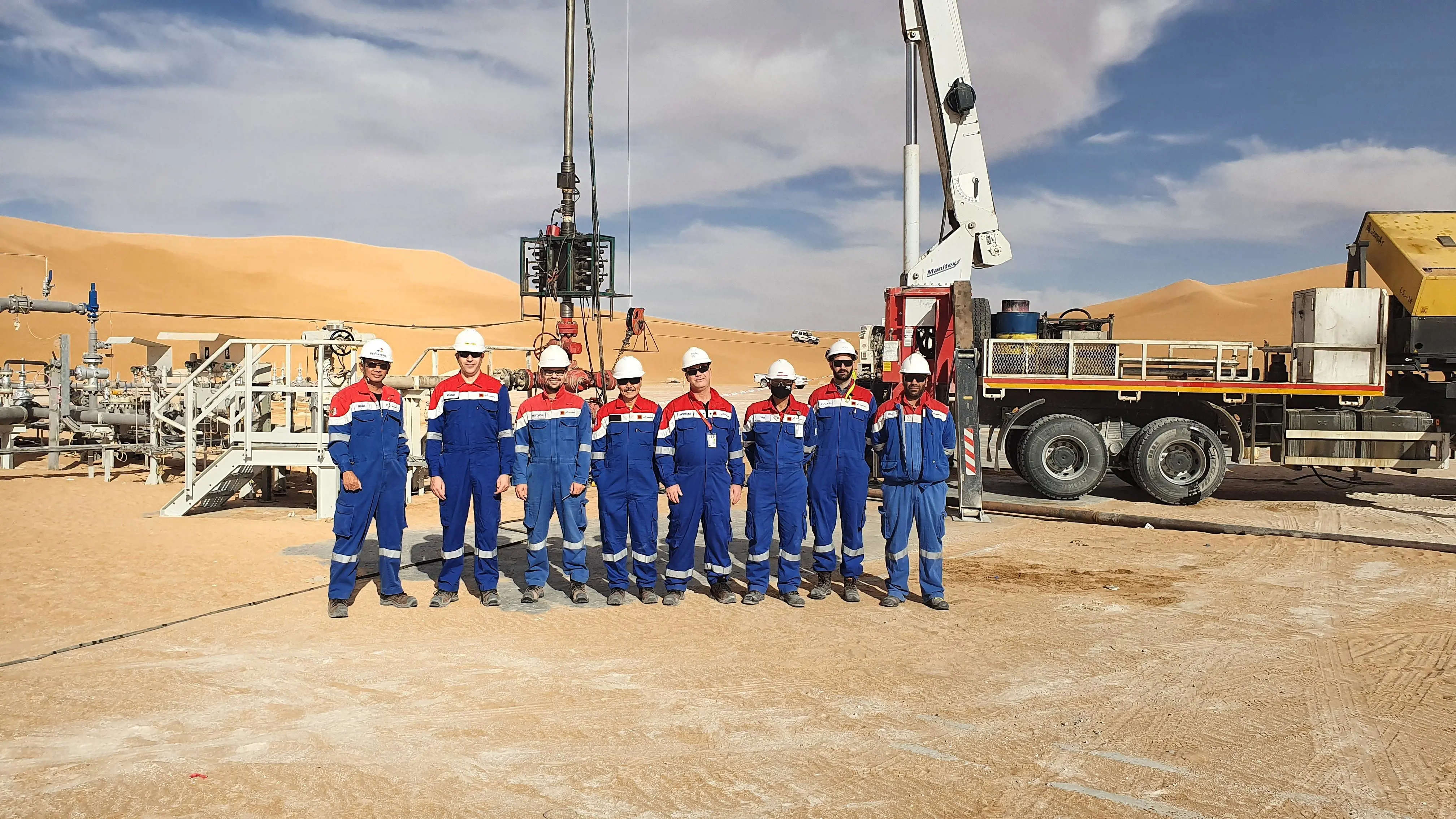 Dukung Kesehatan dan Produktivitas Pekerja, PIEP Luncurkan Program Prolanis