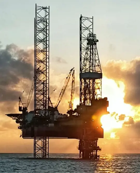 Pencapaian Luar Biasa, Sumur Baru PHE ONWJ Produksi 2.635 Barel Minyak