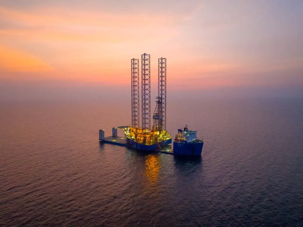 Dukung Swasembada Energi, PHE Perkuat Posisi Sebagai Perusahaan Hulu Migas Andalan Nasional