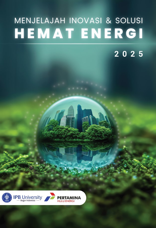 Menjelajah Inovasi dan Solusi Hemat Energi