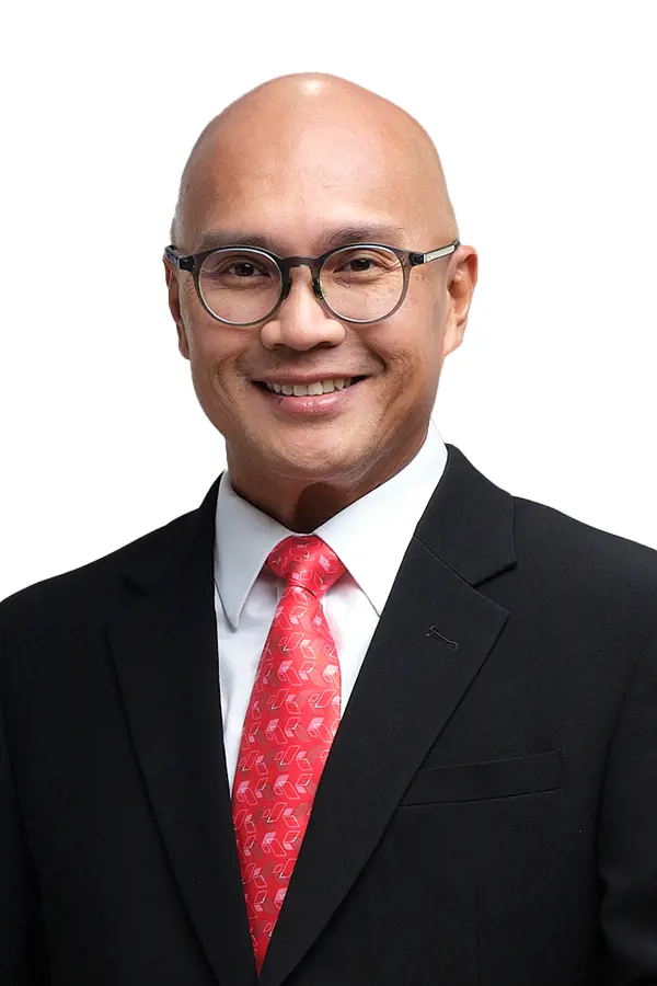 Hermansyah Y.Nasroen