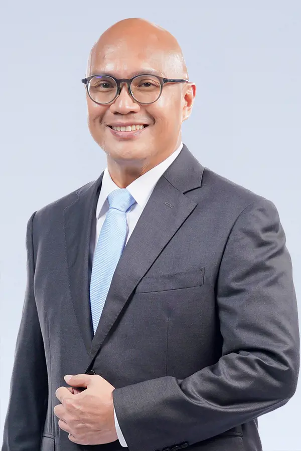 Hermansyah Y. Nasroen