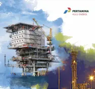 Laporan Keuangan Tidak Diaudit 6 Bulan 2026
