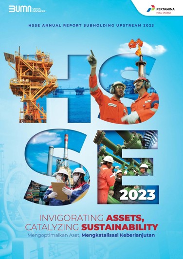 Invigorating Assets, Catalyzing Sustainability