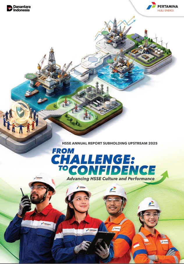 Form Challenge To Confidence